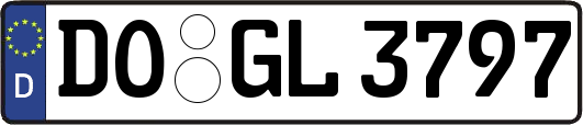 DO-GL3797
