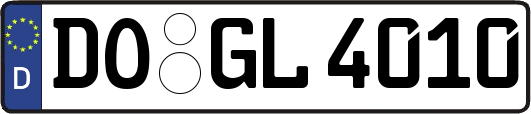 DO-GL4010