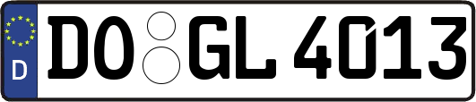 DO-GL4013