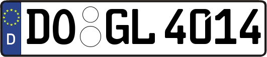 DO-GL4014