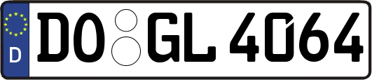 DO-GL4064