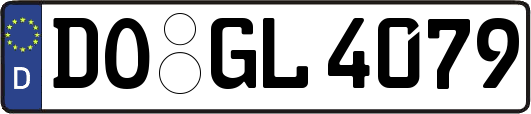 DO-GL4079