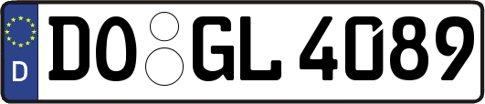 DO-GL4089