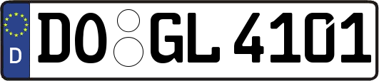 DO-GL4101