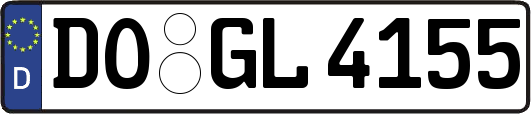DO-GL4155