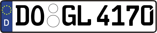 DO-GL4170