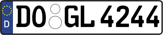 DO-GL4244