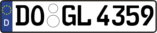 DO-GL4359