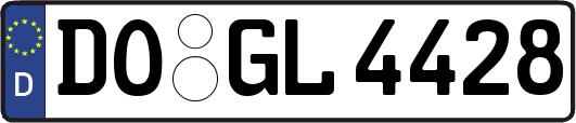 DO-GL4428