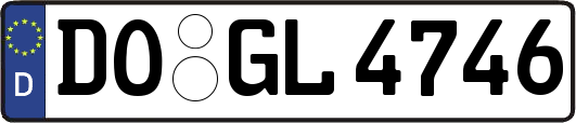 DO-GL4746