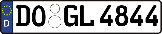 DO-GL4844