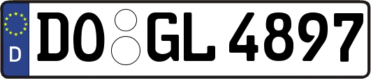DO-GL4897