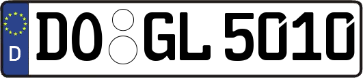 DO-GL5010