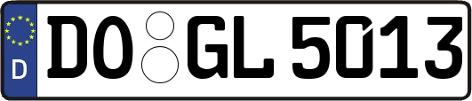 DO-GL5013