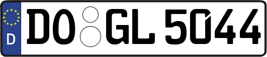 DO-GL5044