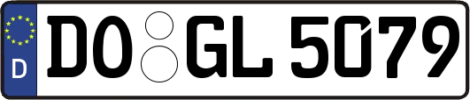 DO-GL5079