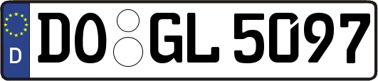 DO-GL5097