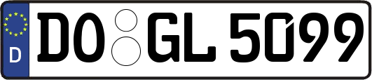DO-GL5099