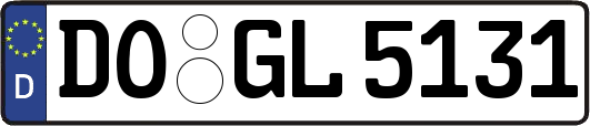 DO-GL5131