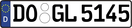 DO-GL5145