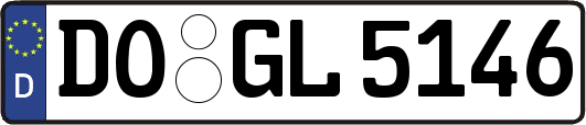 DO-GL5146