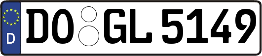 DO-GL5149