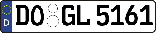 DO-GL5161