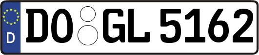 DO-GL5162