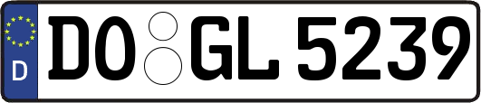 DO-GL5239