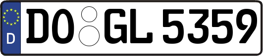 DO-GL5359