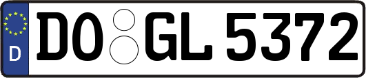 DO-GL5372