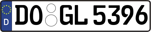 DO-GL5396