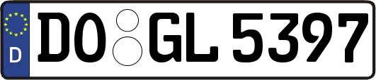 DO-GL5397