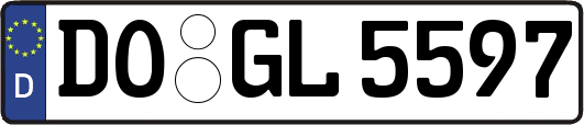 DO-GL5597