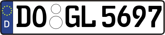 DO-GL5697