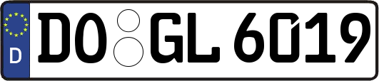 DO-GL6019