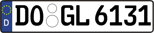 DO-GL6131