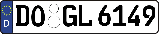 DO-GL6149