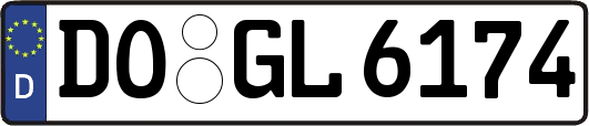DO-GL6174