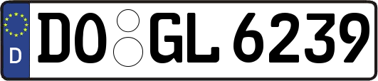 DO-GL6239