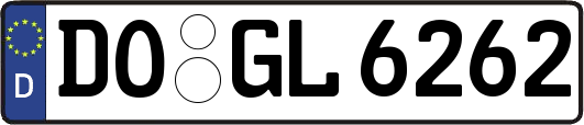 DO-GL6262