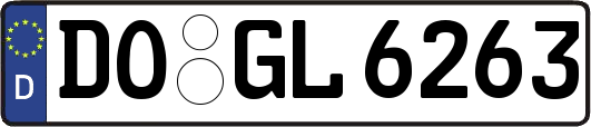 DO-GL6263