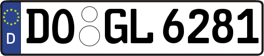 DO-GL6281