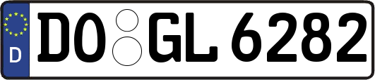 DO-GL6282