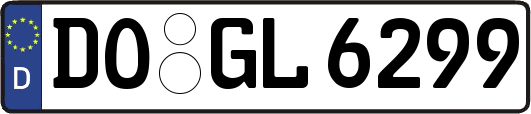 DO-GL6299