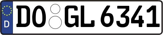 DO-GL6341