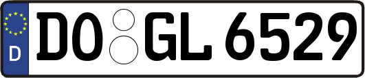 DO-GL6529