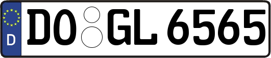 DO-GL6565