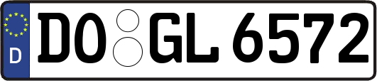 DO-GL6572