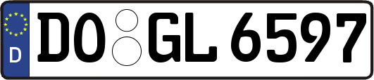 DO-GL6597